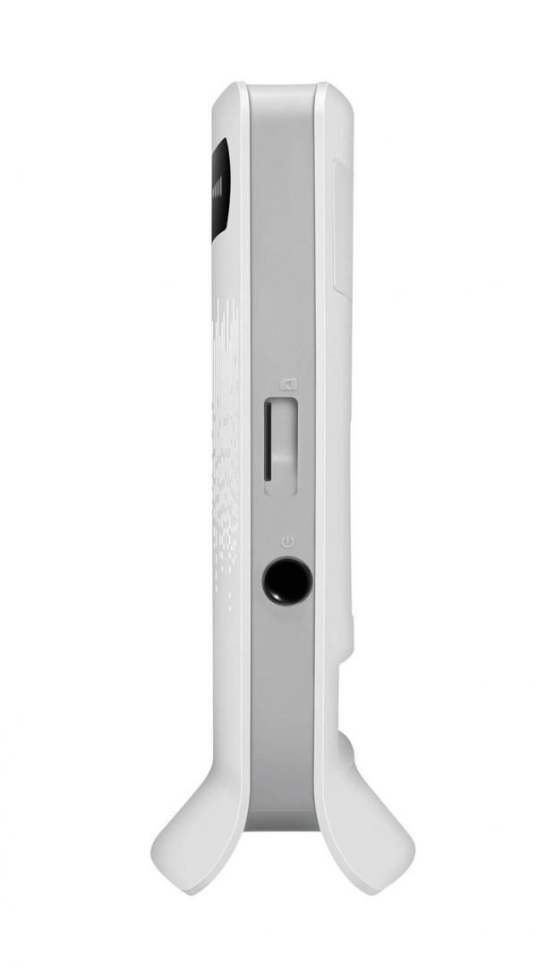 Huawei B593s-22