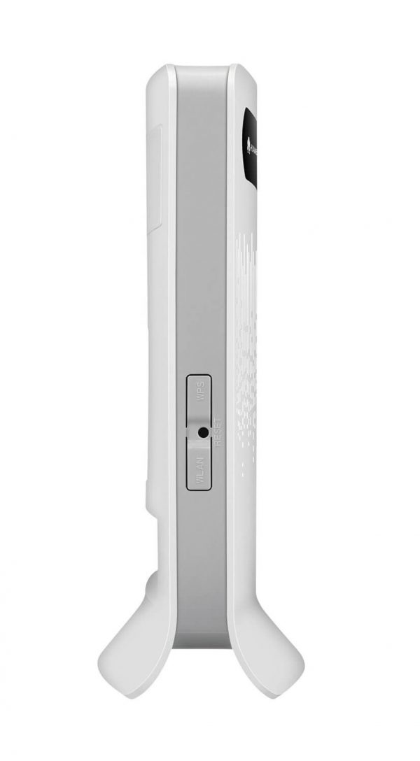 Huawei B593s-22