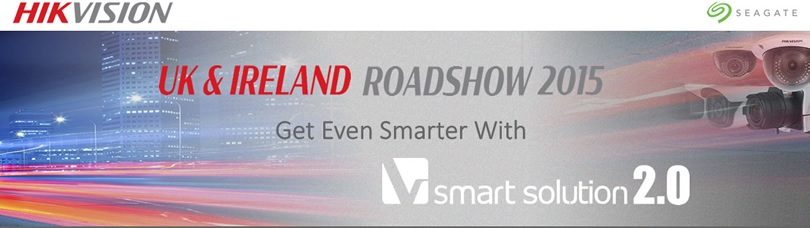 hikvision-roadshow-banner