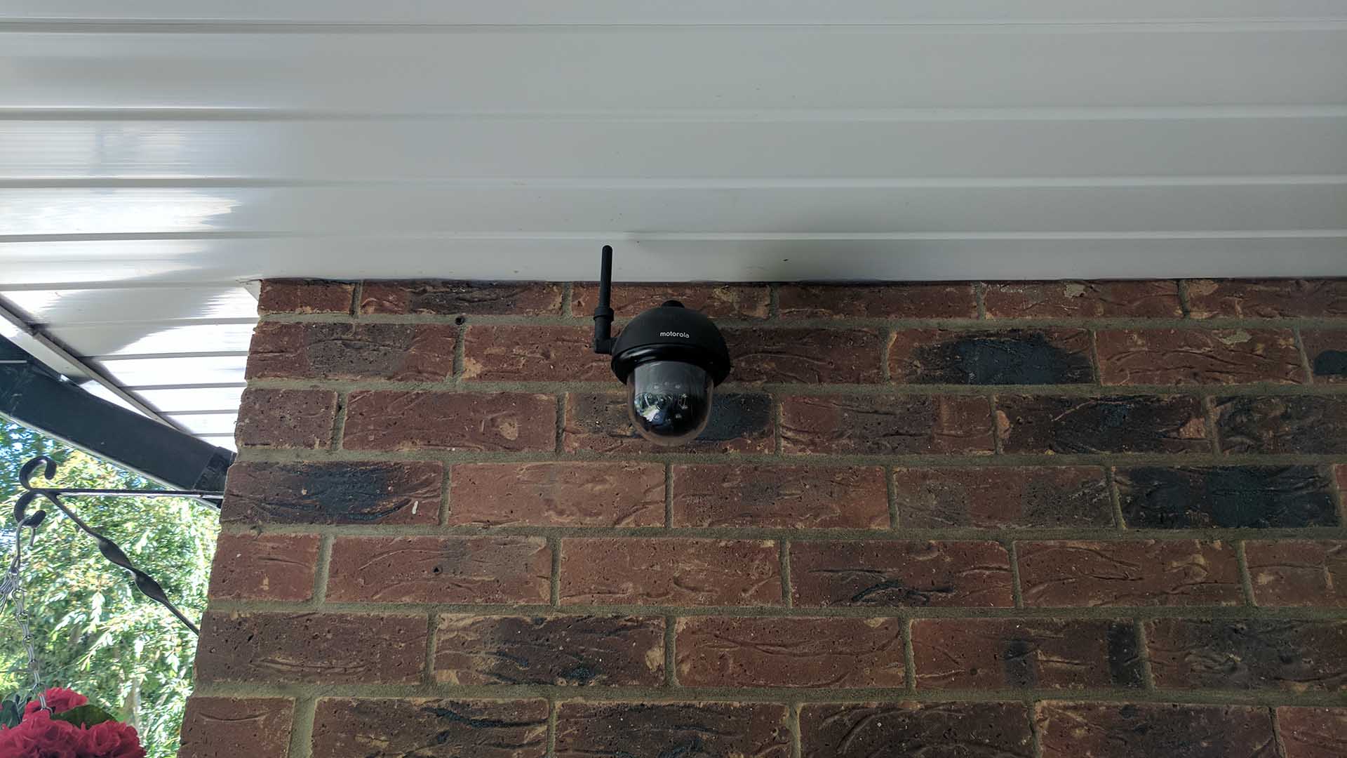 CCTV Installation in Langdon Hills, SS16 CCTV Installation in Langdon Hills, SS16