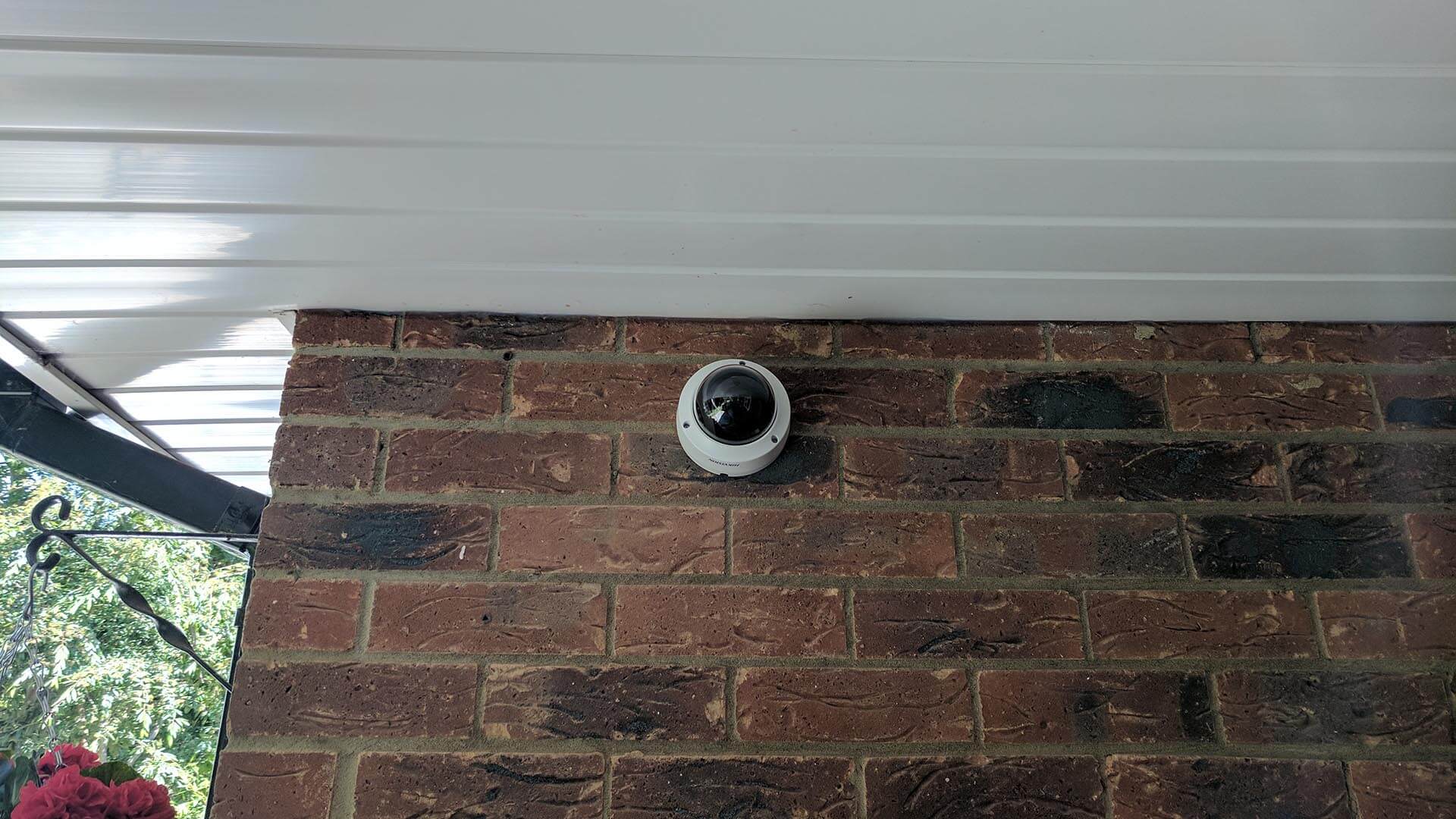 CCTV Installation in Langdon Hills, SS16 CCTV Installation in Langdon Hills, SS16