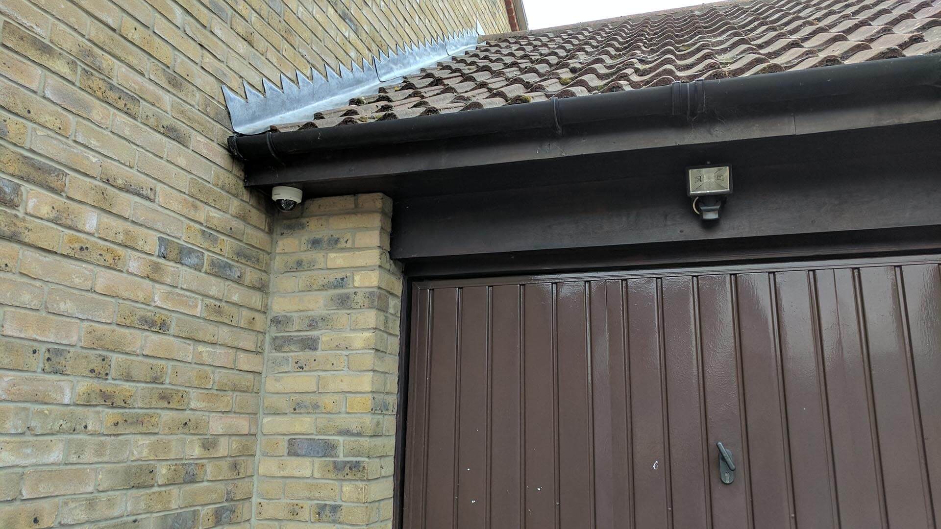 CCTV Installation in South Ockendon CCTV Installation in South Ockendon